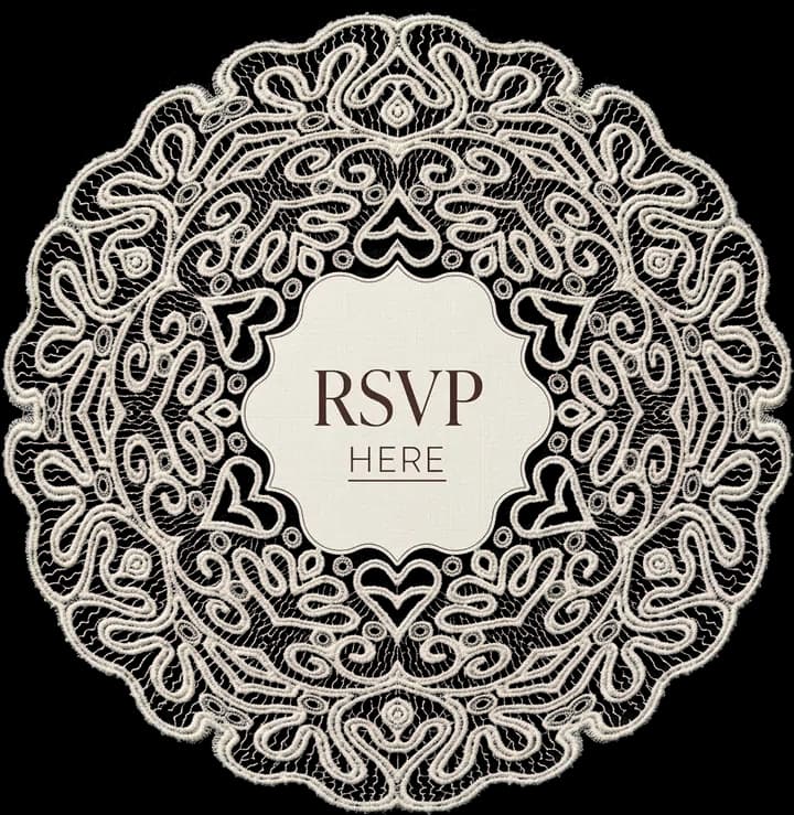 RSVP here